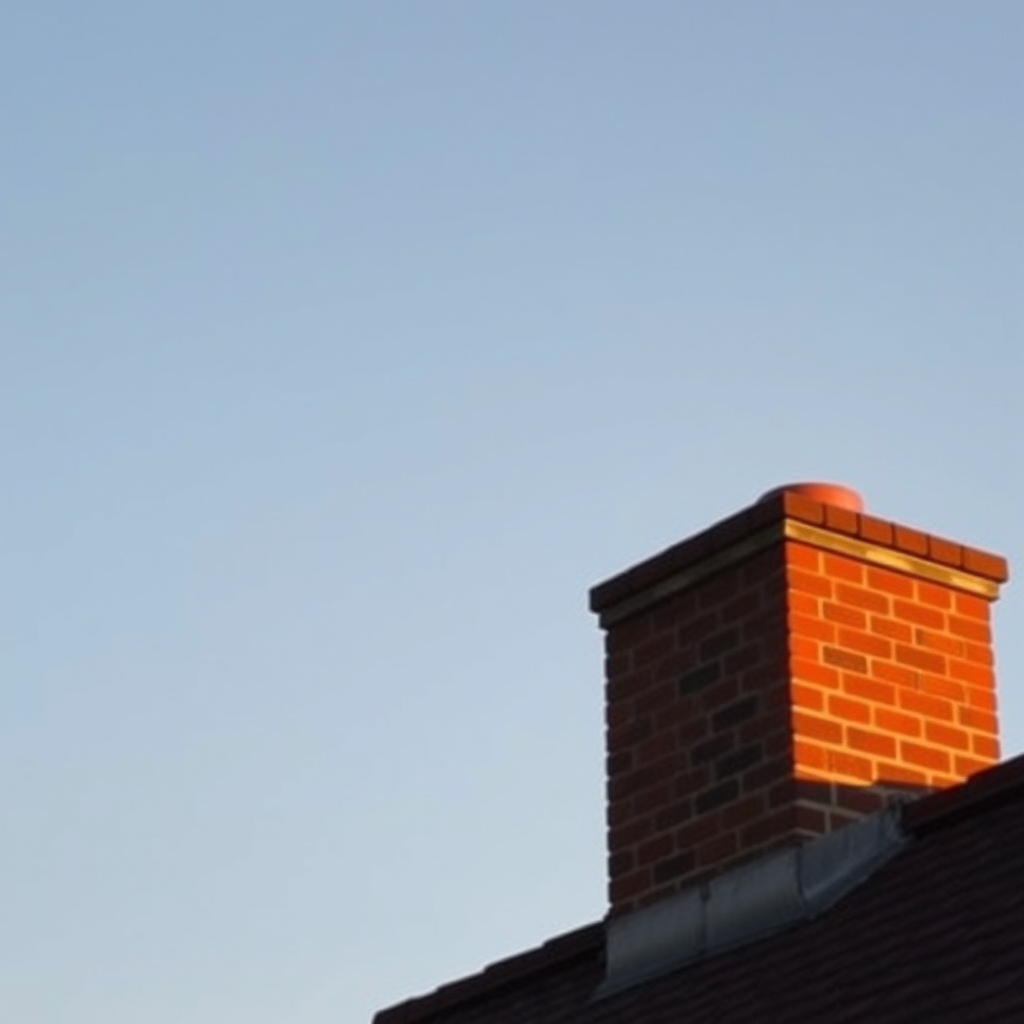 Raccoon Chimney and Dryer Vent LLC, professional Chimney Sweep in Huntington Station, our branded team and work van Raccoon Chimney and Dryer Vent LLC, professional Chimney Sweep in Huntington Station, our branded team and work van